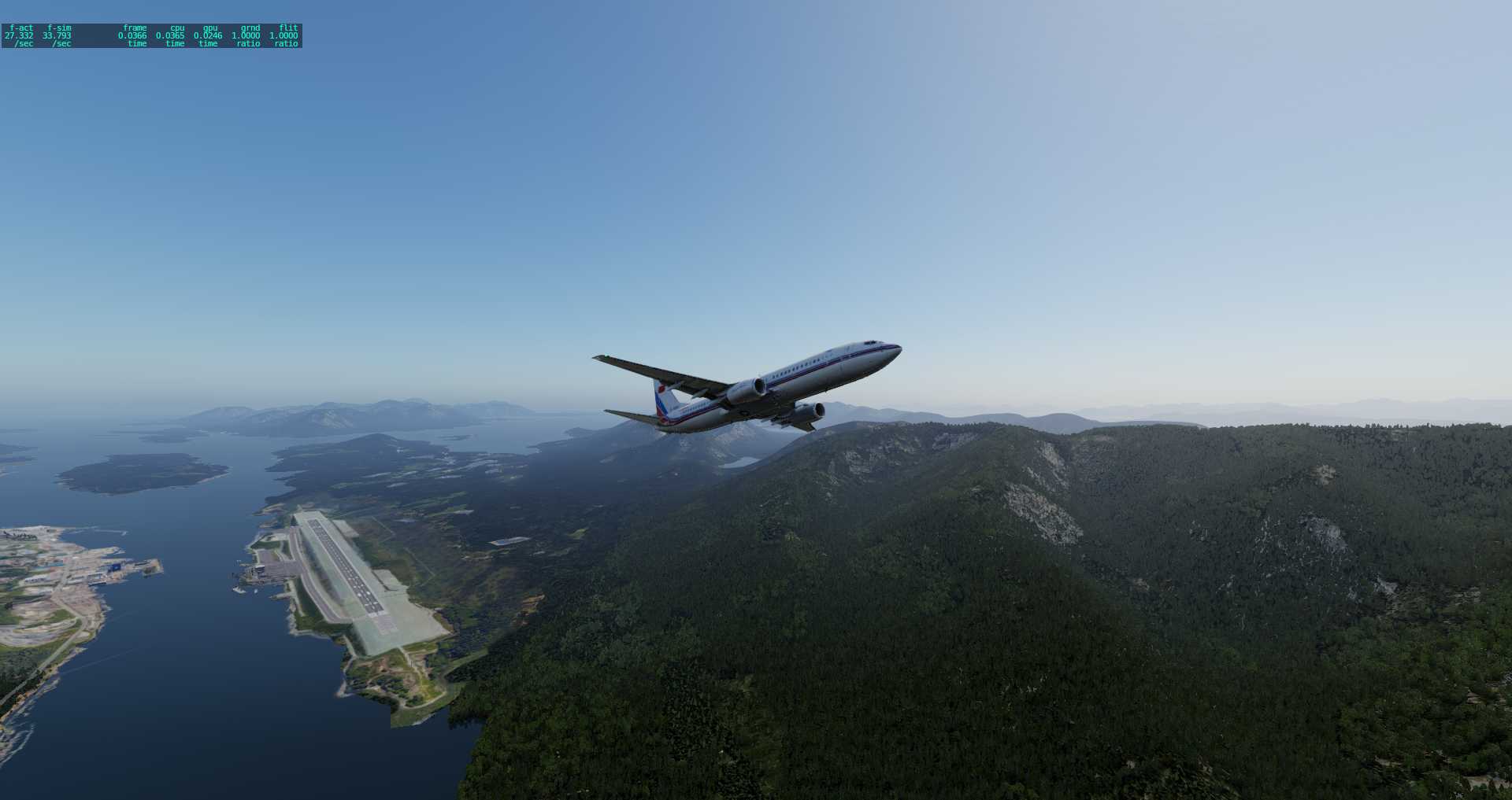 XP12   PAKT-2904 