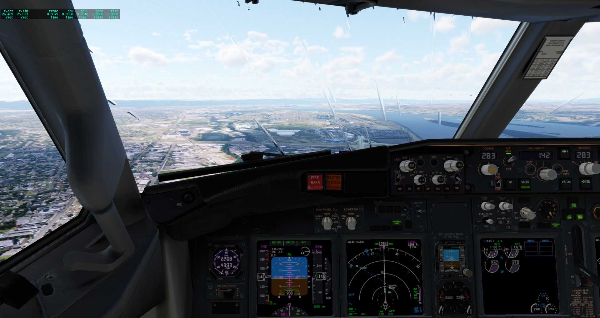 xp12 20230529日常-5489 