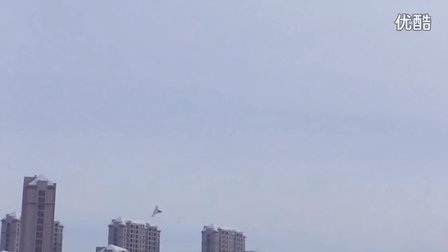航模三角翼飞行-4260 