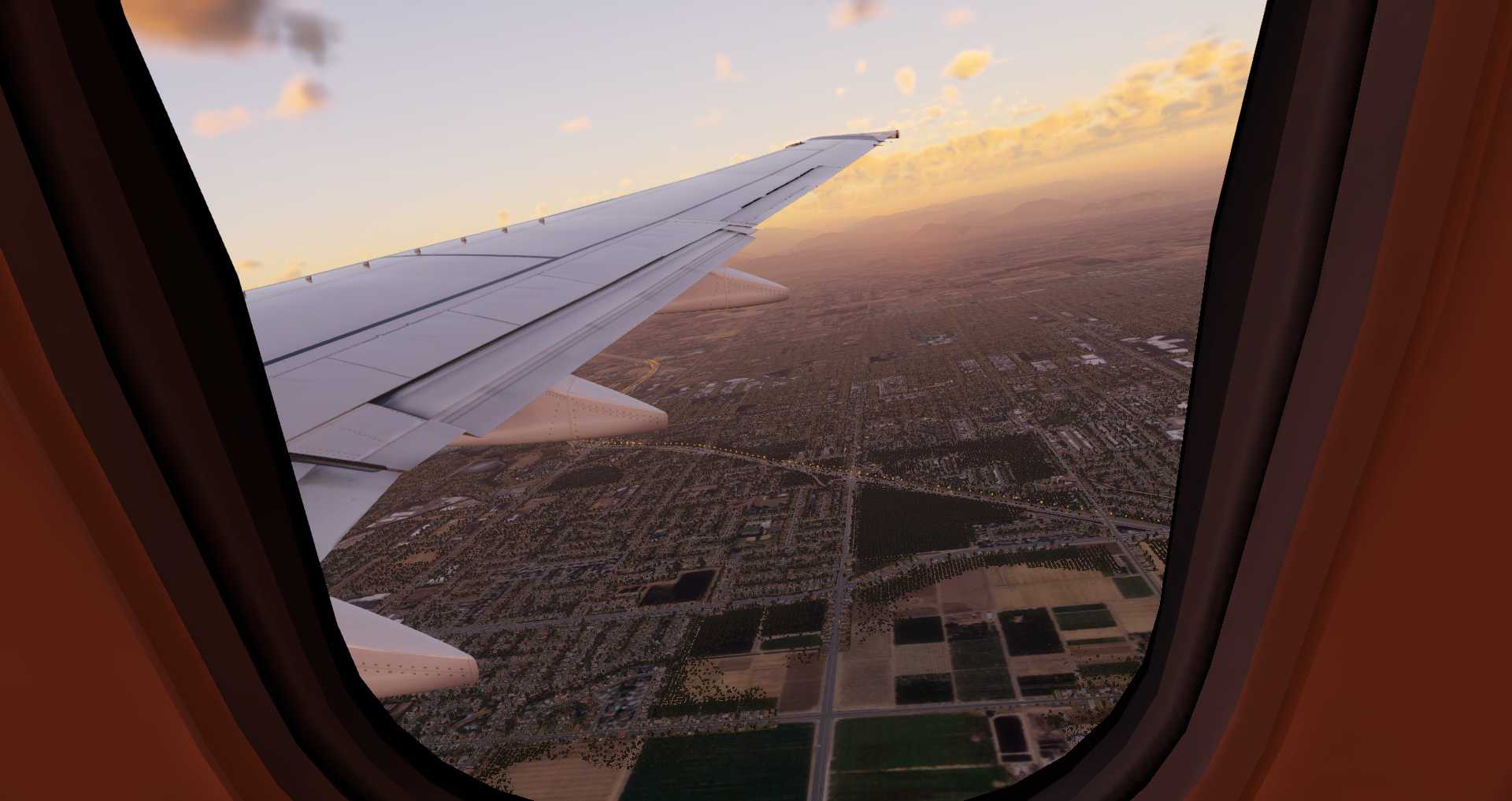 XP12  KSAN--KFAT--KSNA-5111 