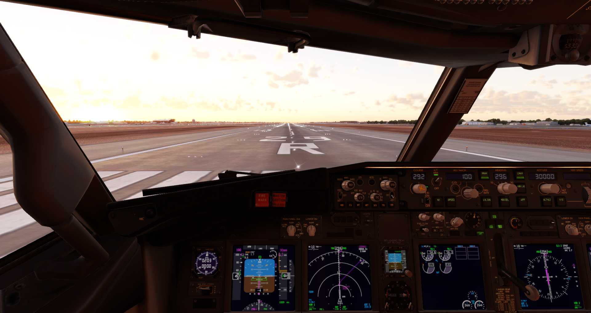 XP12  KSAN--KFAT--KSNA-7535 
