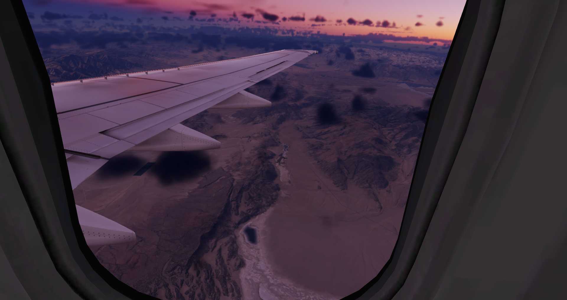 XP12  KSAN--KFAT--KSNA-9988 