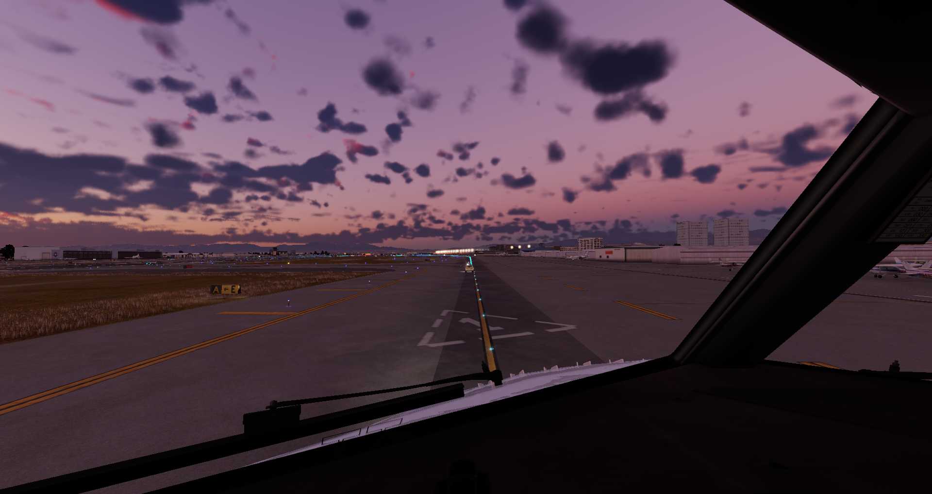 XP12  KSAN--KFAT--KSNA-753 