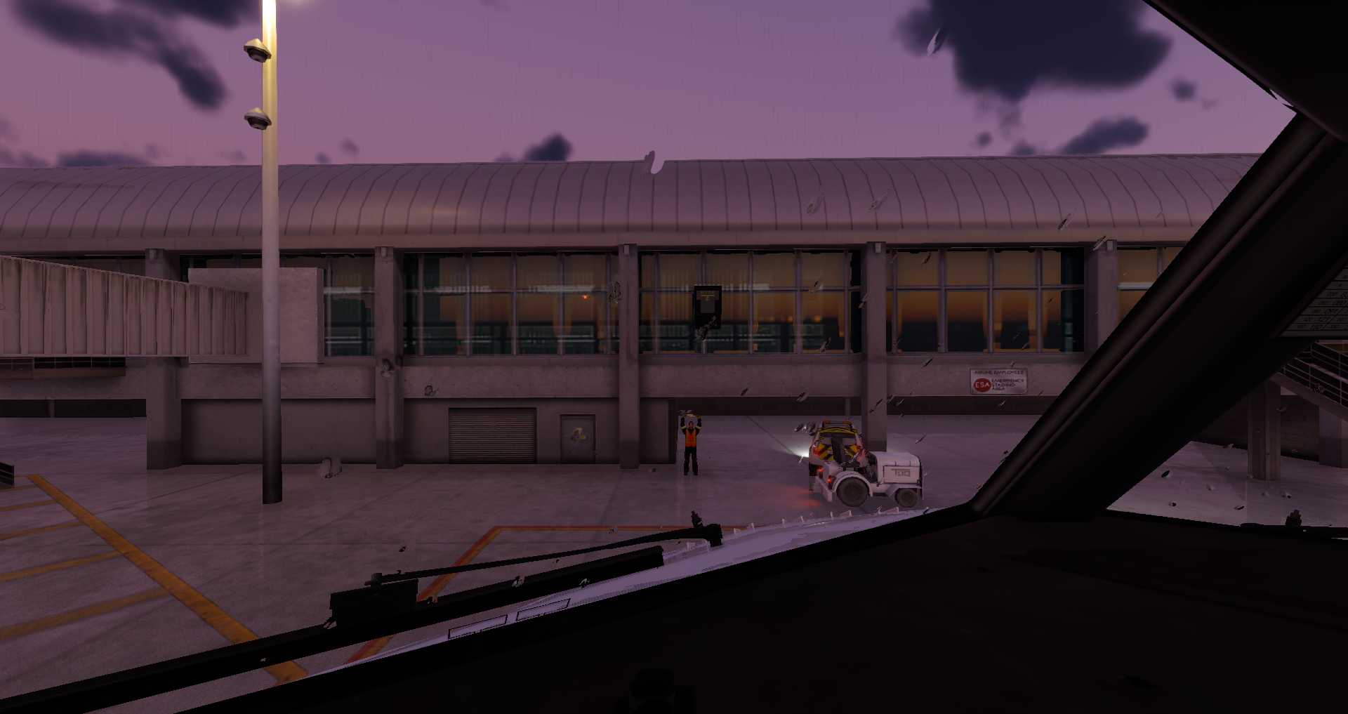 XP12  KSAN--KFAT--KSNA-1844 