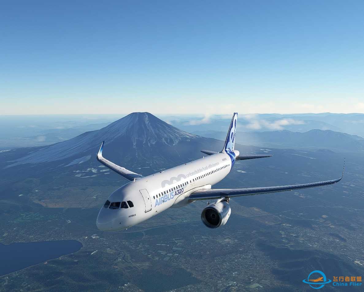 富士山-9512 