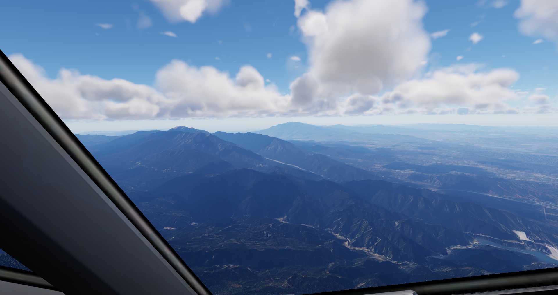 XP12  KASE--KLGB-3257 