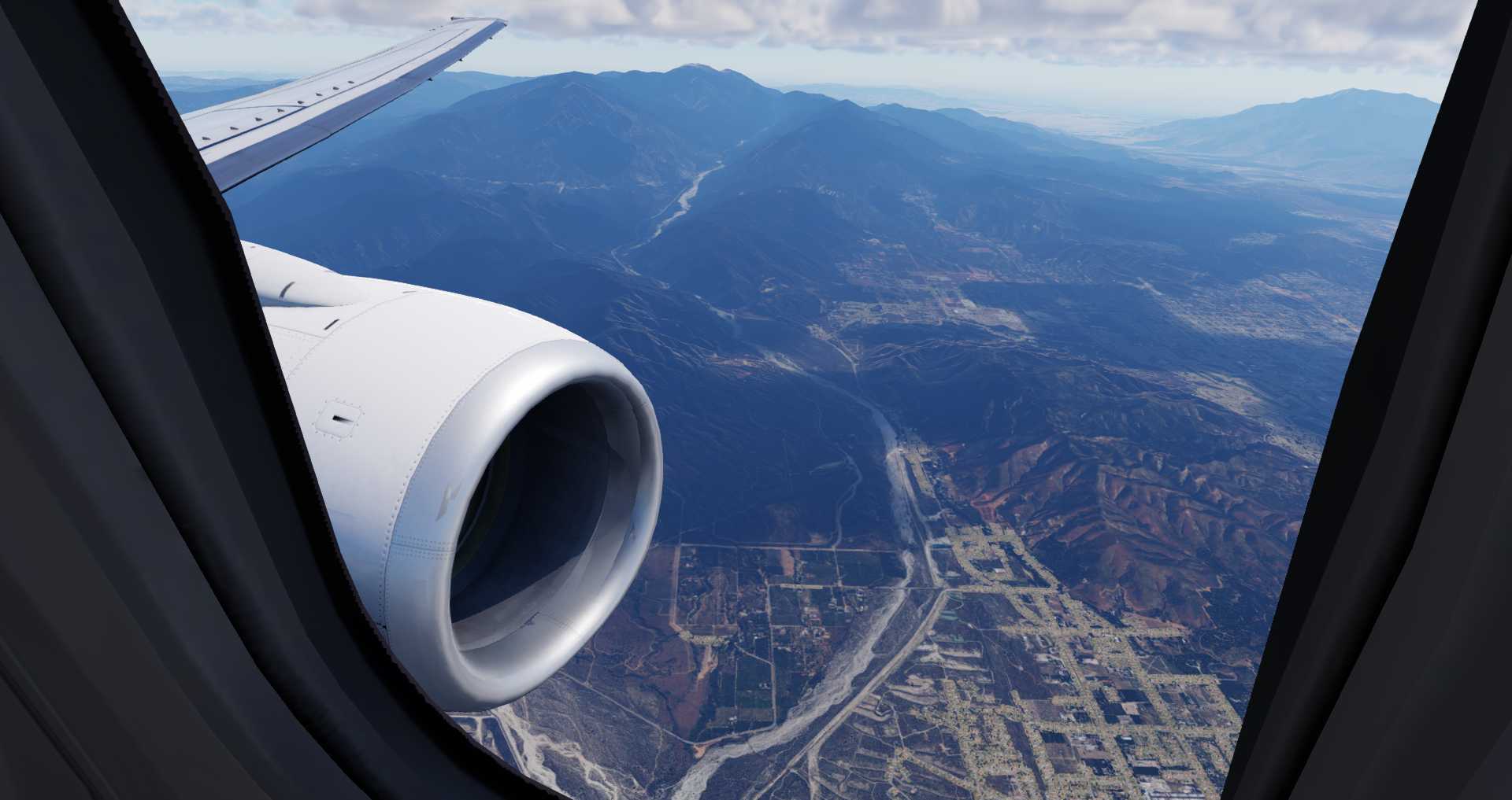 XP12  KASE--KLGB-5534 