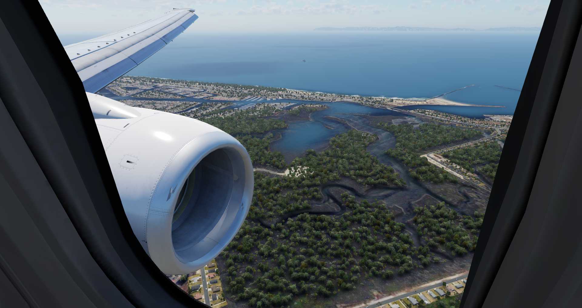 XP12  KASE--KLGB-8855 