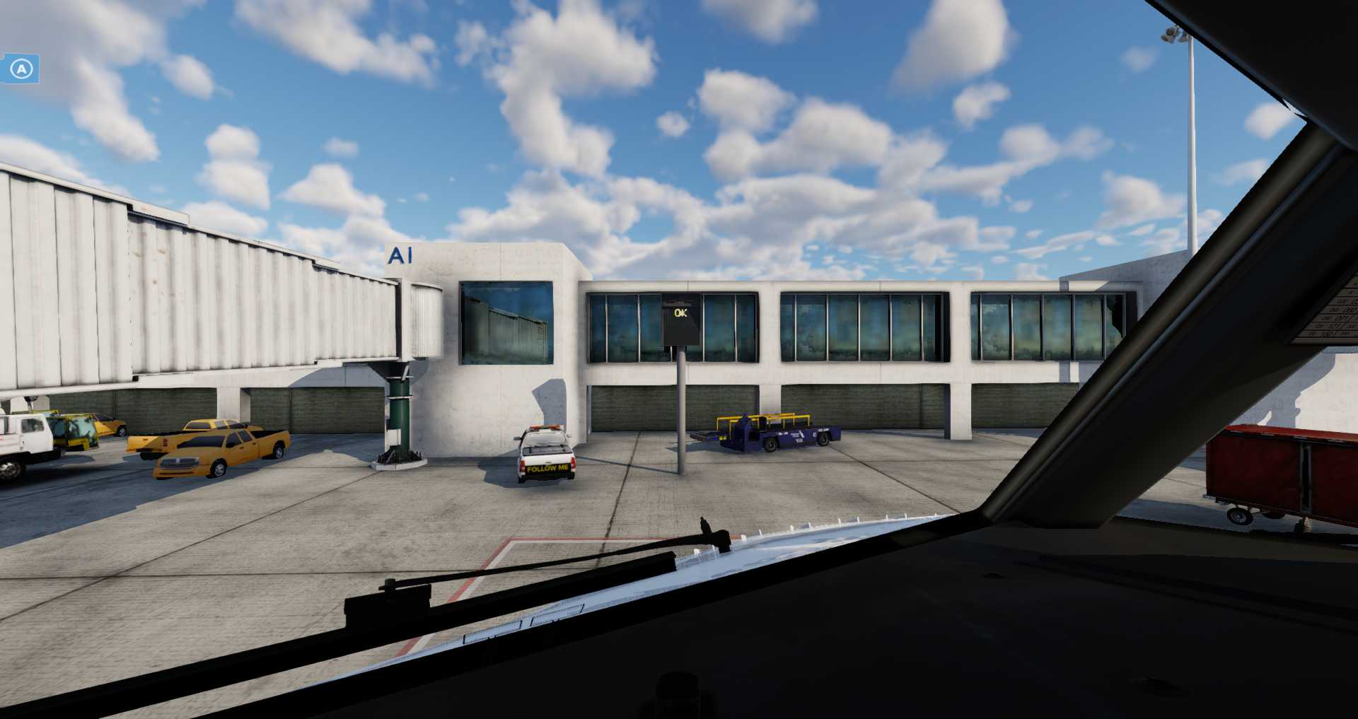 XP12   KTLH--KGSP-2243 
