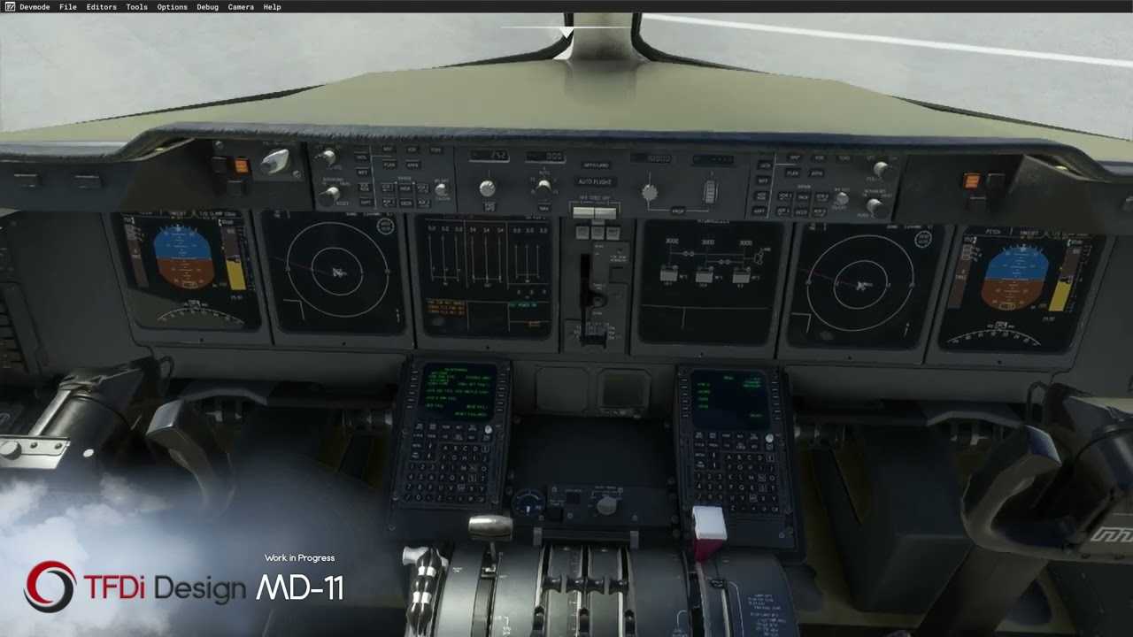 TFDi Design MD-11_ June 2023 Development Update-2481 