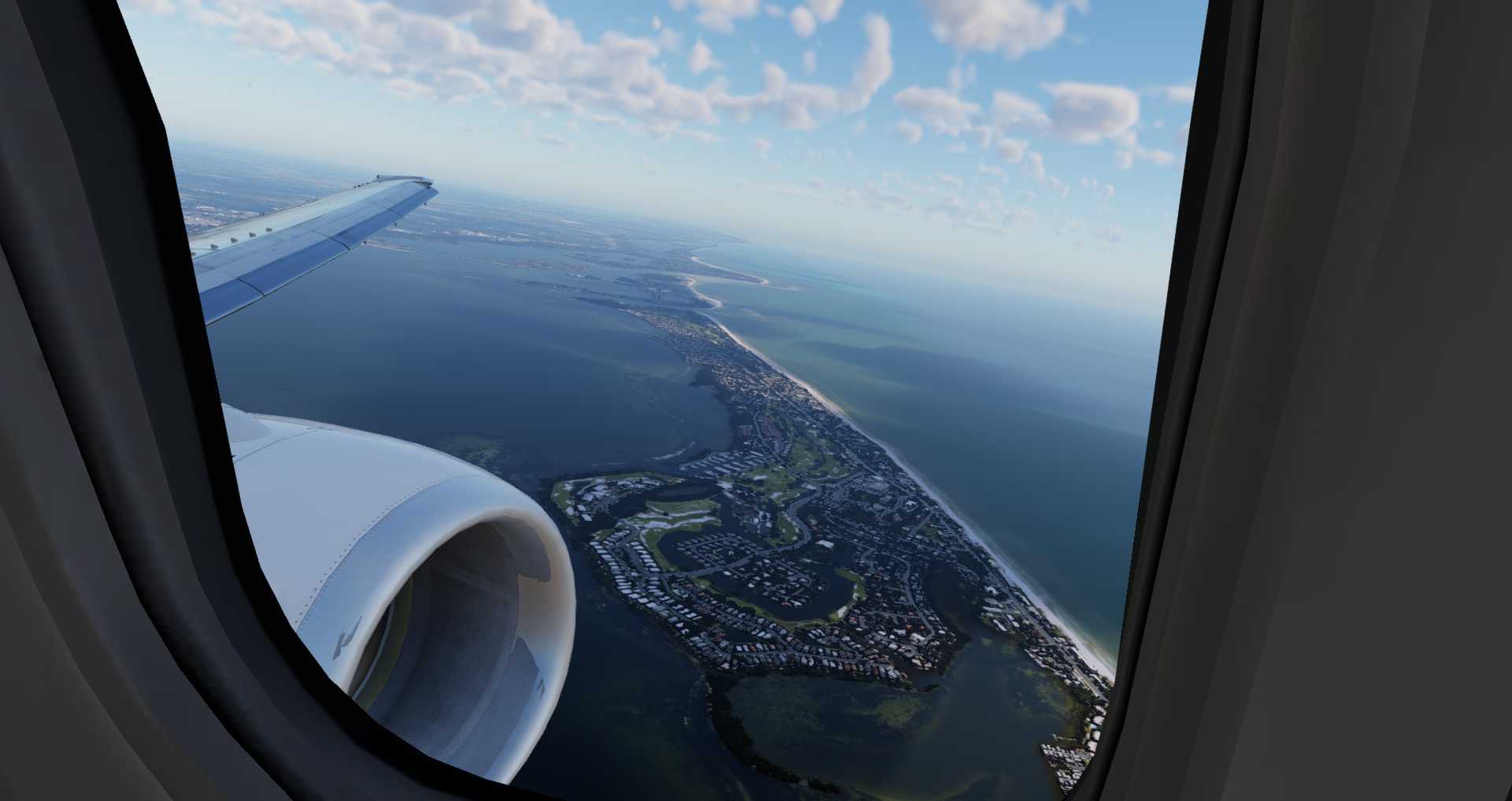xp12  KSRQ----KAGS-3074 