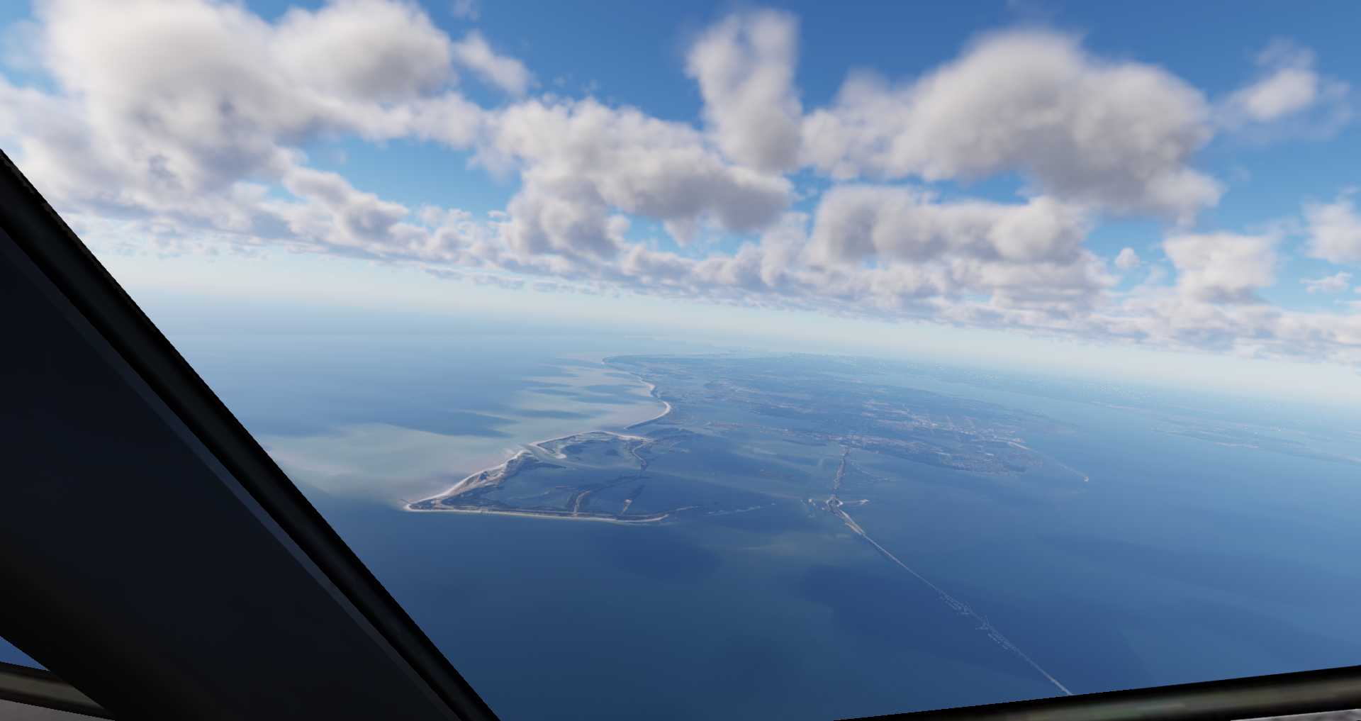 xp12  KSRQ----KAGS-1218 