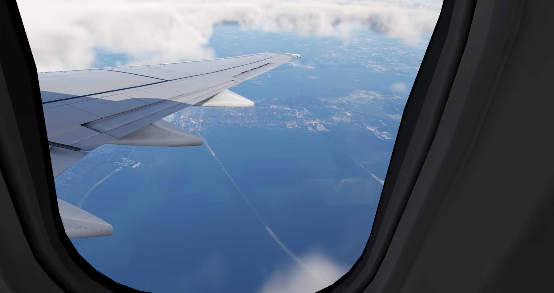 xp12  KSRQ----KAGS-2839 