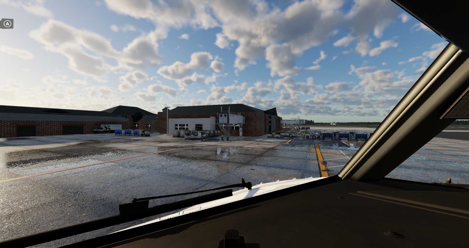 xp12  KSRQ----KAGS-6479 