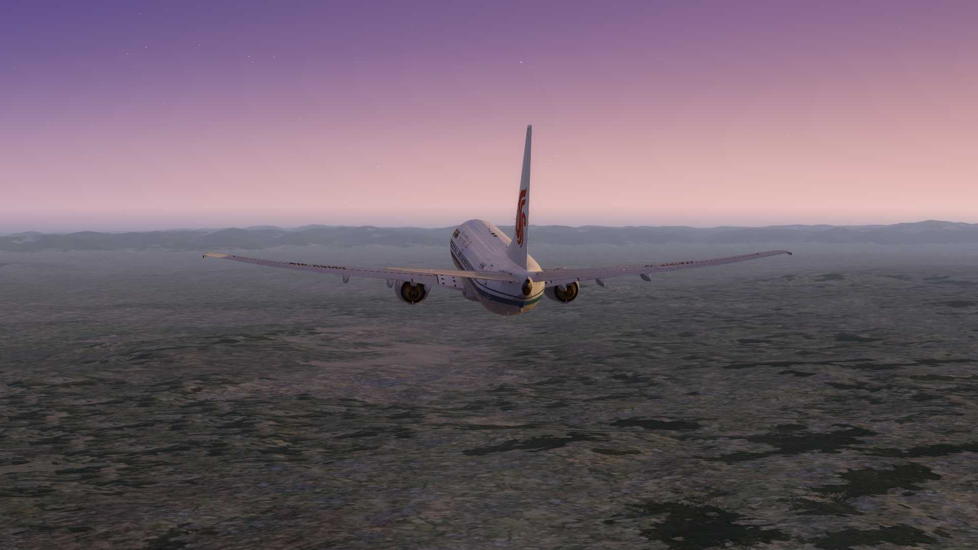 P3DV4-2848 