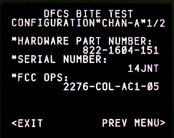 从707到737遮光板的变迁-1614 