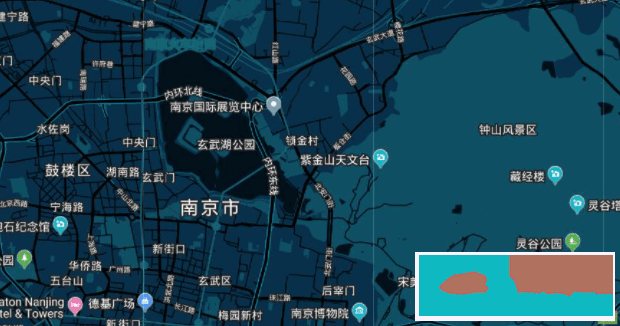 osm是什么意思?-5053 