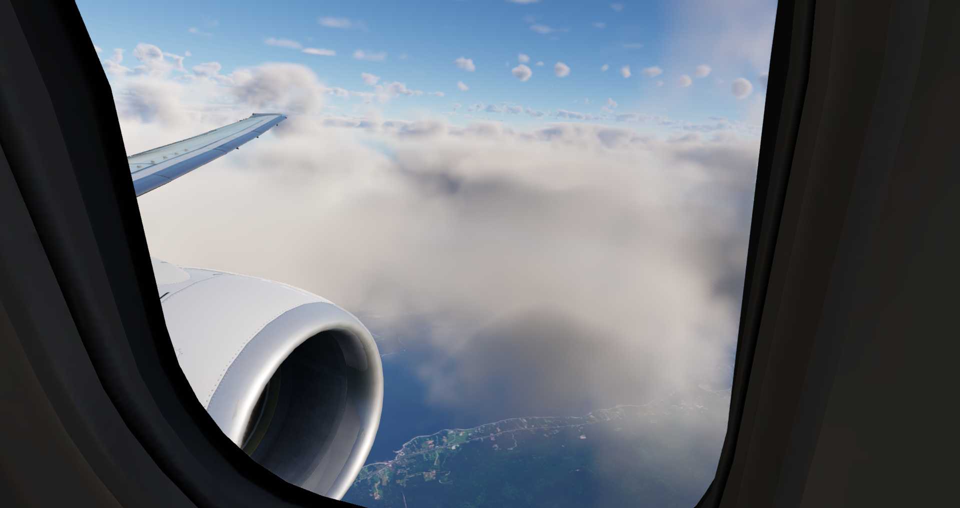 XP12   KBHB--- KPVD-7891 