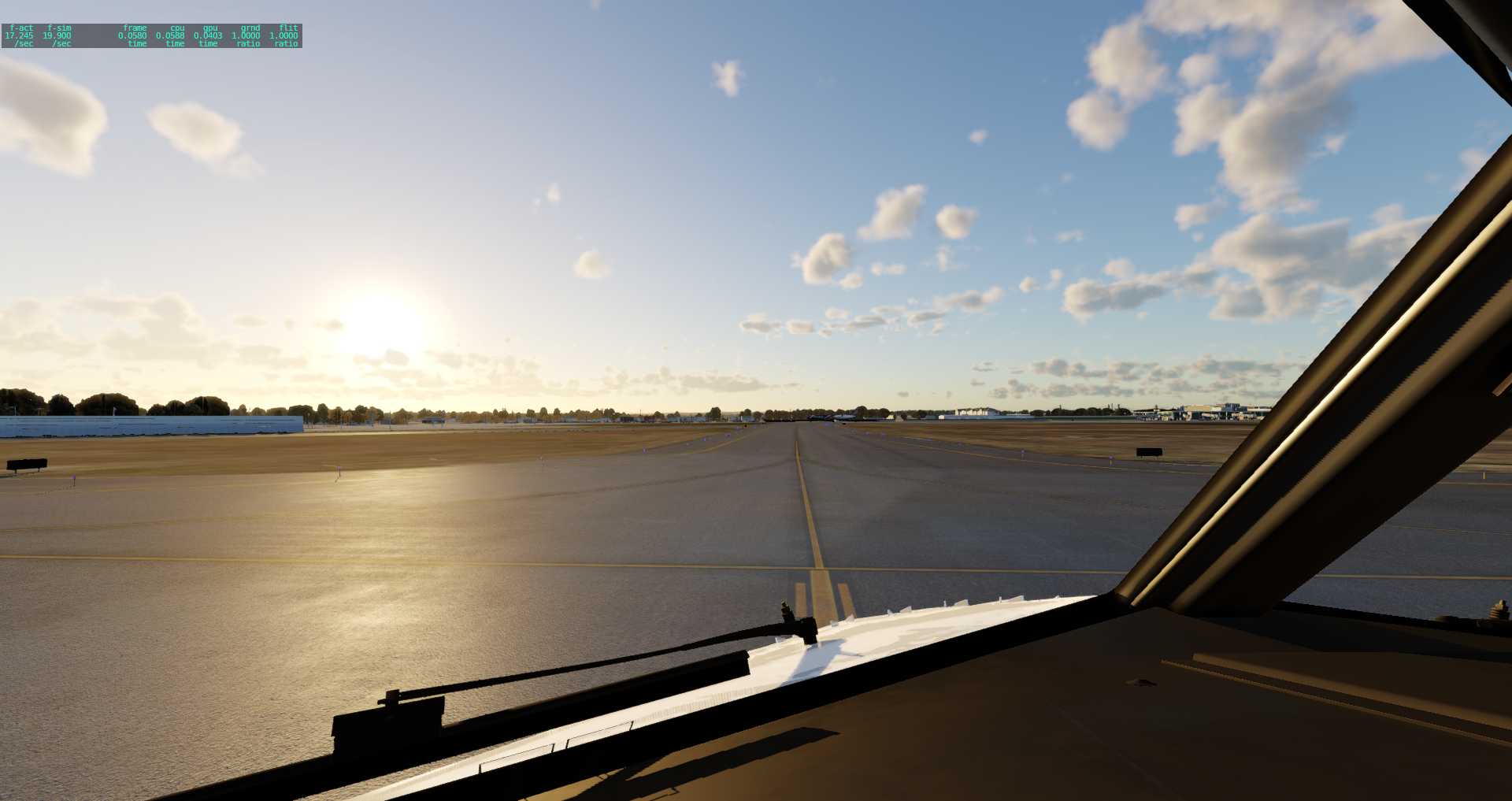 XP12   KBHB--- KPVD-2498 