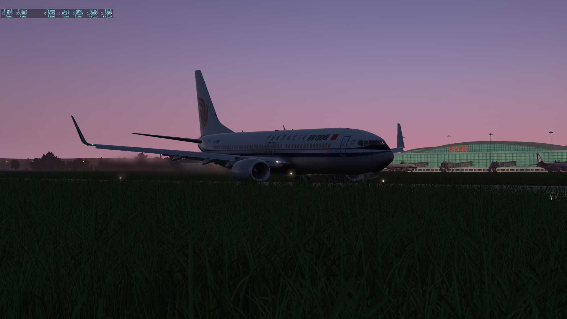 xplane11-4260 