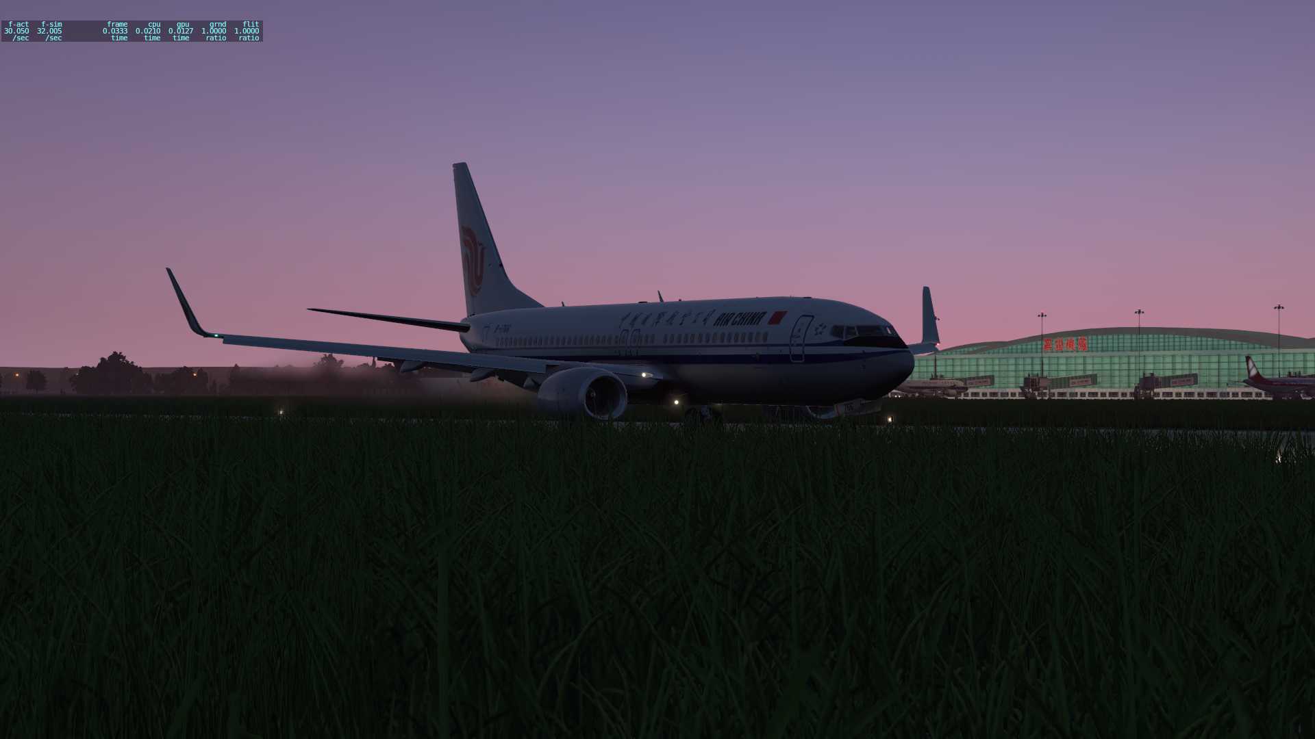 xplane11-1250 