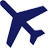 [X-Plane资源首发] Magknight - 波音 B787-9 飞行员版 [X-PLANE11]-6525 