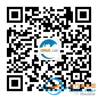 OpenStreetMap之路网获取方式-3896 
