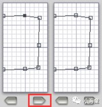 xplane10快速建模(一)-1581 