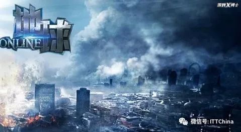 《微软模拟飞行2020》:一款游戏大到7000万GB,这才是真正的模拟地球?!-7322 