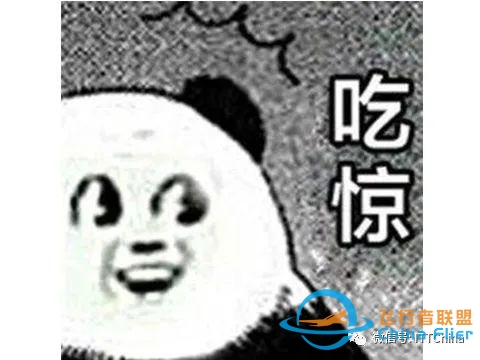 《微软模拟飞行2020》:一款游戏大到7000万GB,这才是真正的模拟地球?!-3704 