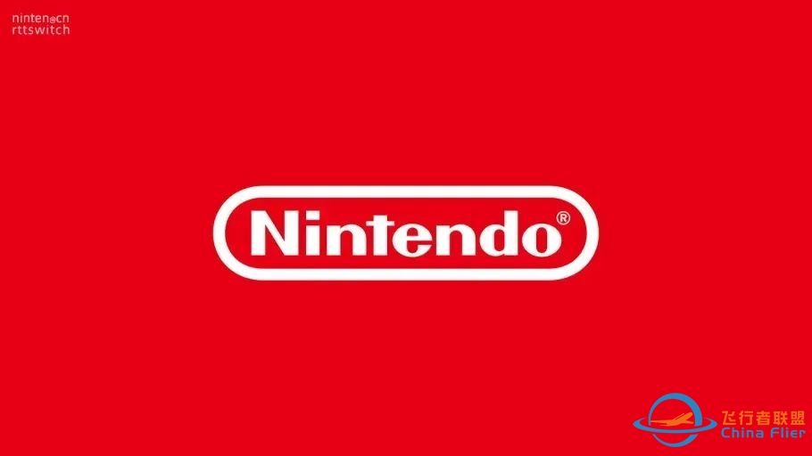 switch游戏8月7日新闻资讯-9510 