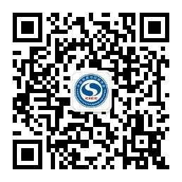 邱志明院士:模拟仿真技术及其在训练领域的应用综述-9832 