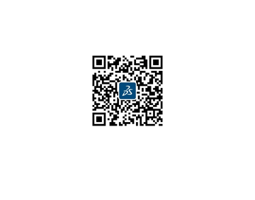 一次“MBSE”与“数字孪生”的邂逅体验-4834 