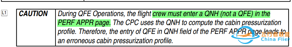 【技术交流】2022-2023 A320系列手册主要变化-6499 