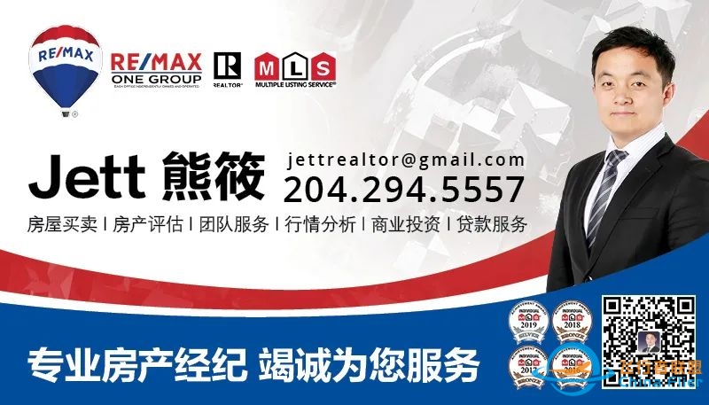 从美军飞机上坠落的17岁阿富汗男孩,被发现时全身骨头都碎了…-4130 