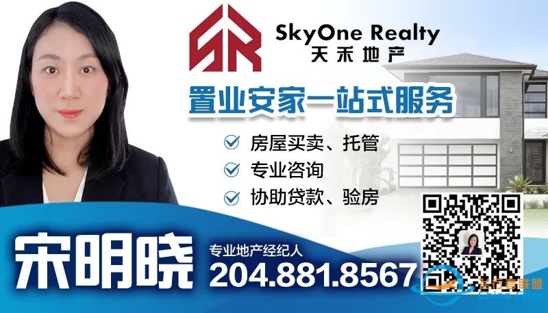 从美军飞机上坠落的17岁阿富汗男孩,被发现时全身骨头都碎了…-5797 