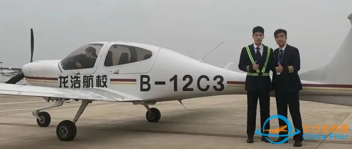 CFC 模拟实验室 2021 级第二期招生啦!-7489 