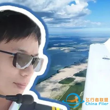 CFC 模拟实验室 2021 级第二期招生啦!-5741 