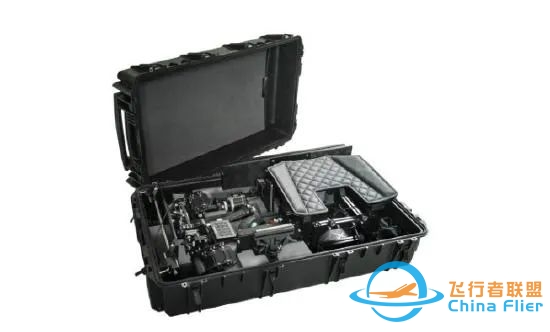 展示SCALP-EG导弹,试用F-16模拟器,泽连斯基视察乌军基地-9684 