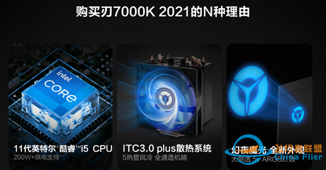 杉果超级锦鲤:价值5万元!白嫖RTX 3090的机会来了-8701 