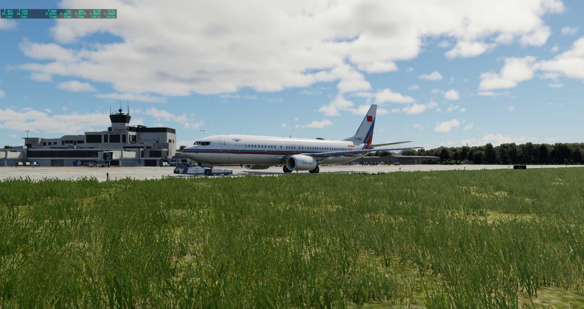 XP12    KCRW--------KEVV-743 