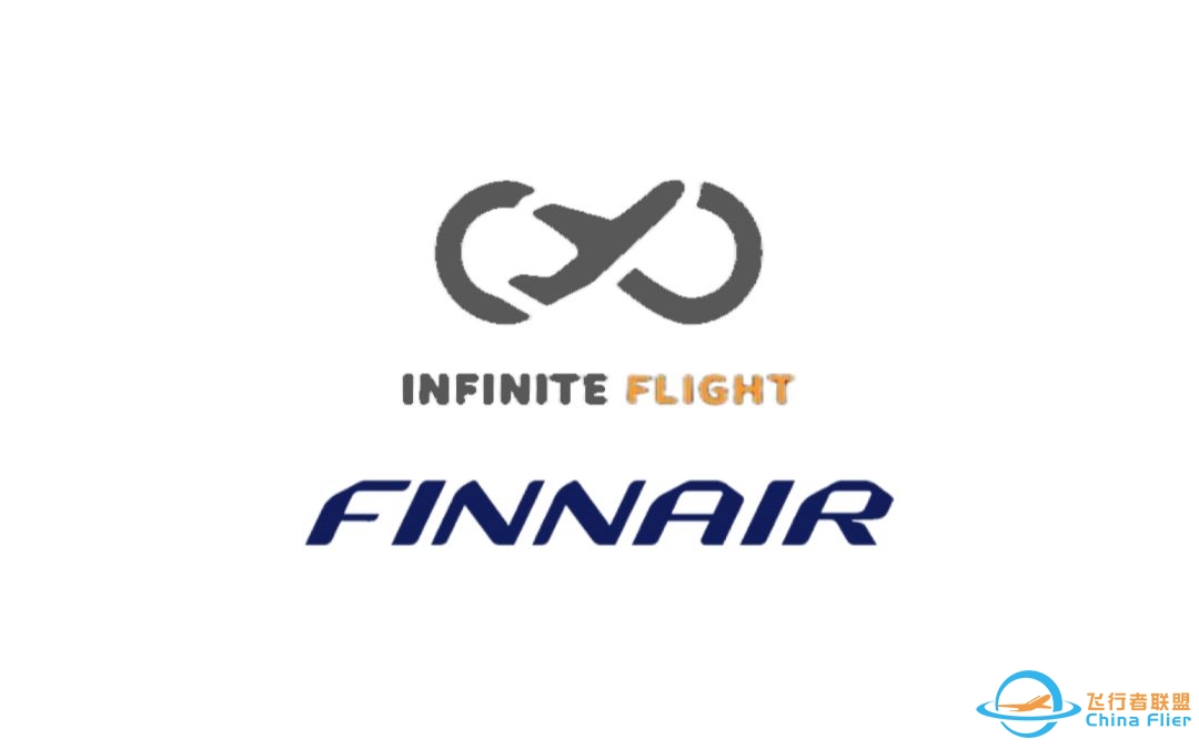 【Infinite Flight】模飞联动现实——芬兰航空赫尔辛基to香港-5481 