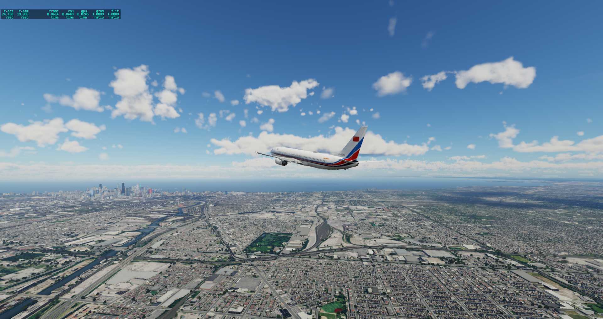 XP12   KMDW----KMBS[-675 