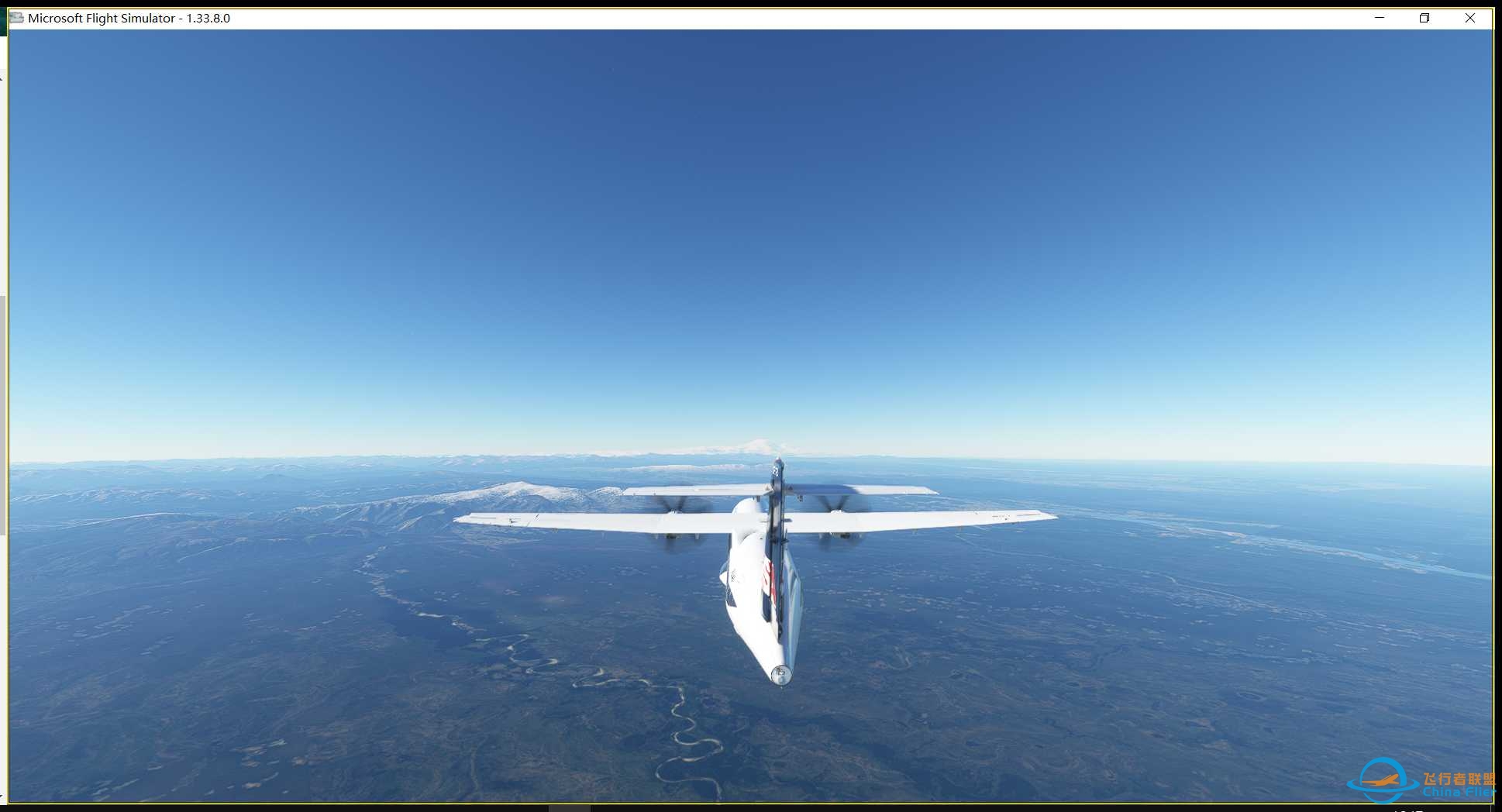 AT76-7480 