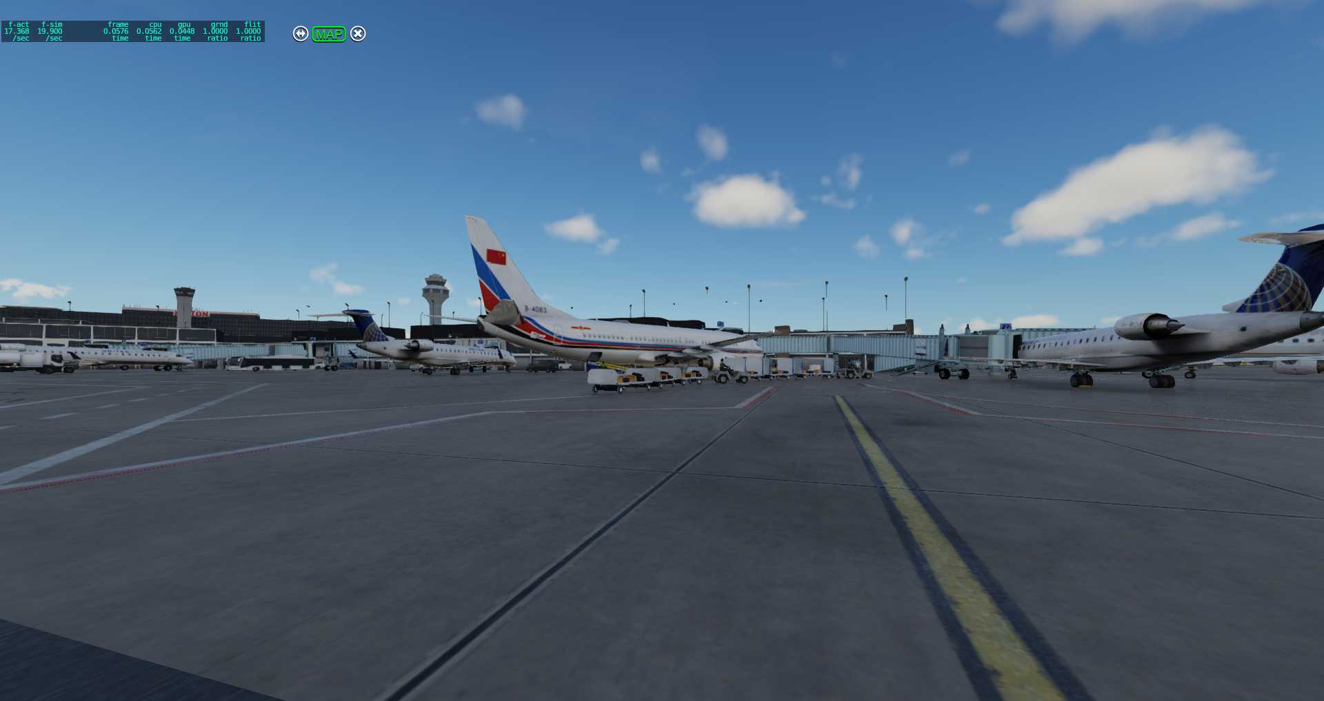 XP12   KORD----KIND-8331 