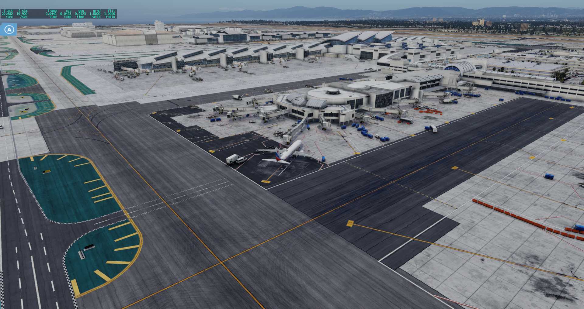 XP12 20231010日常-4223 