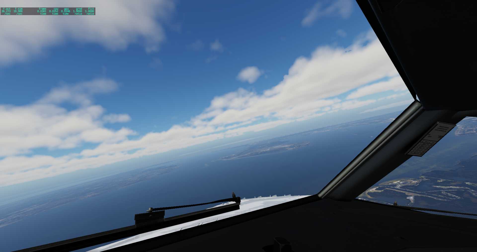 XP12  20231018日常-92 