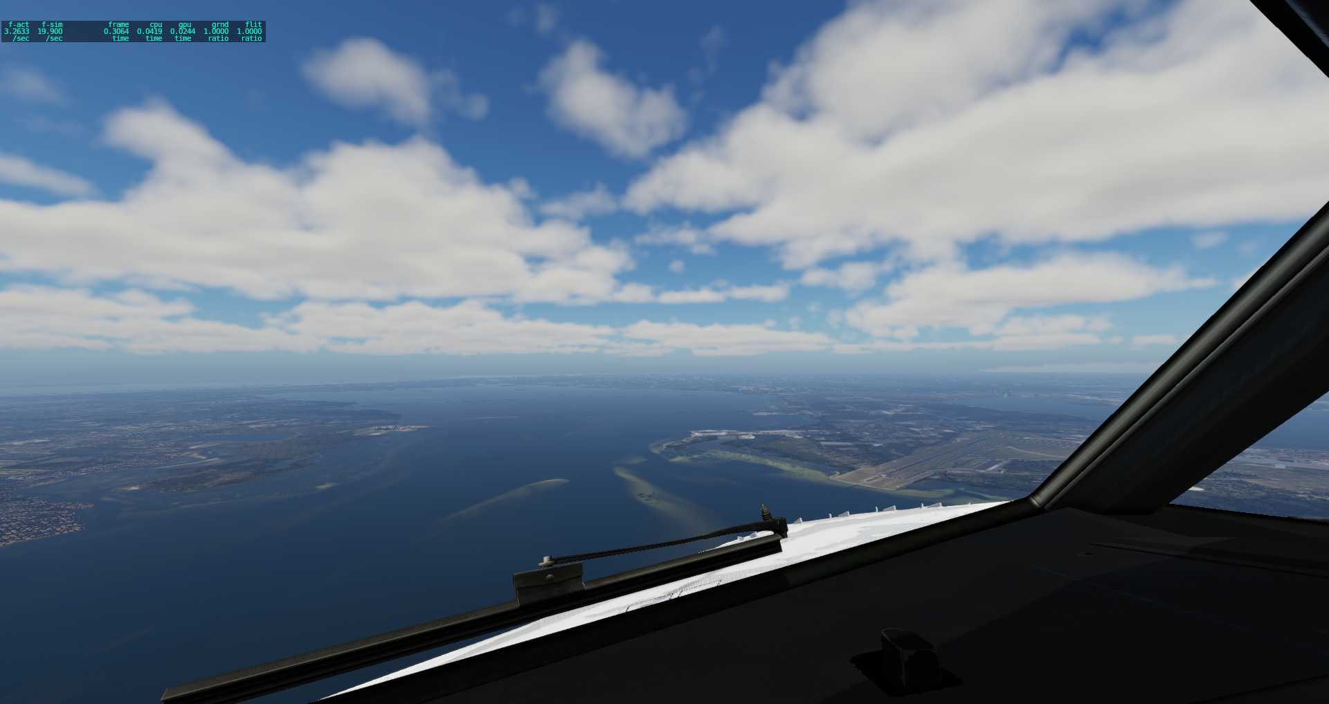 XP12  20231018日常-2277 