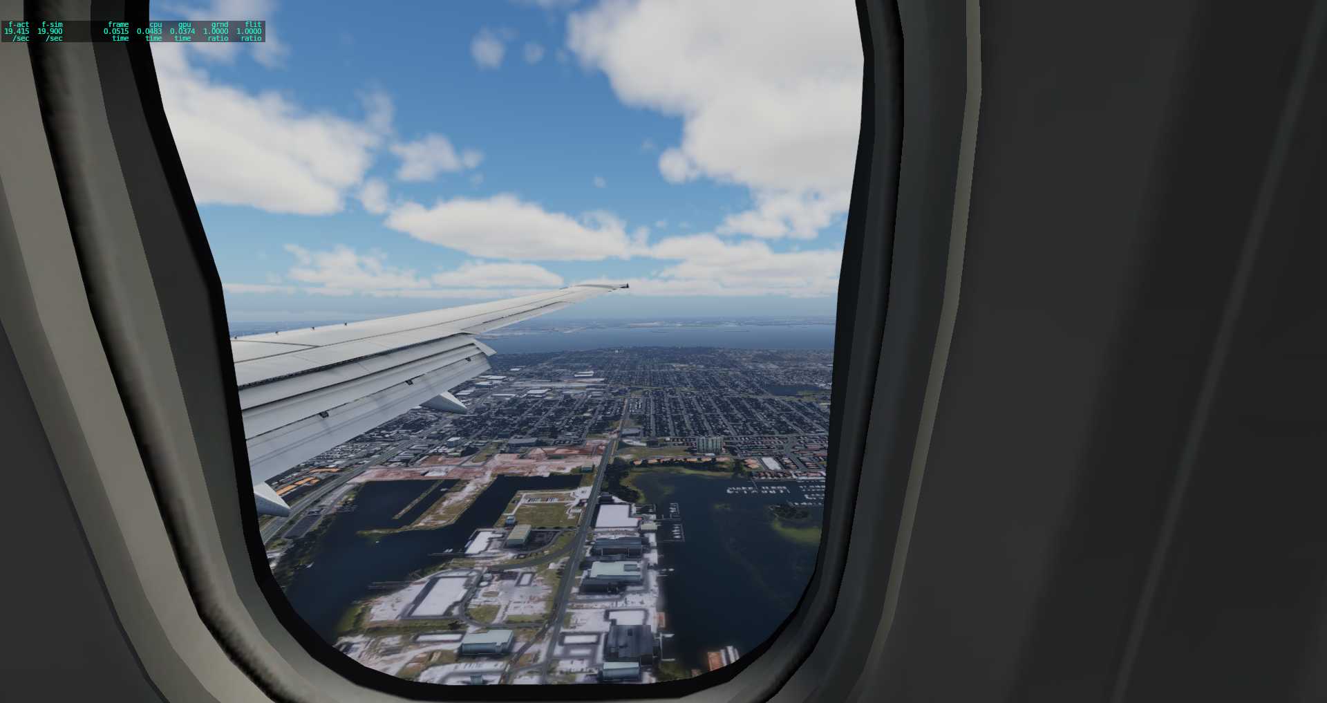 XP12  20231018日常-3514 
