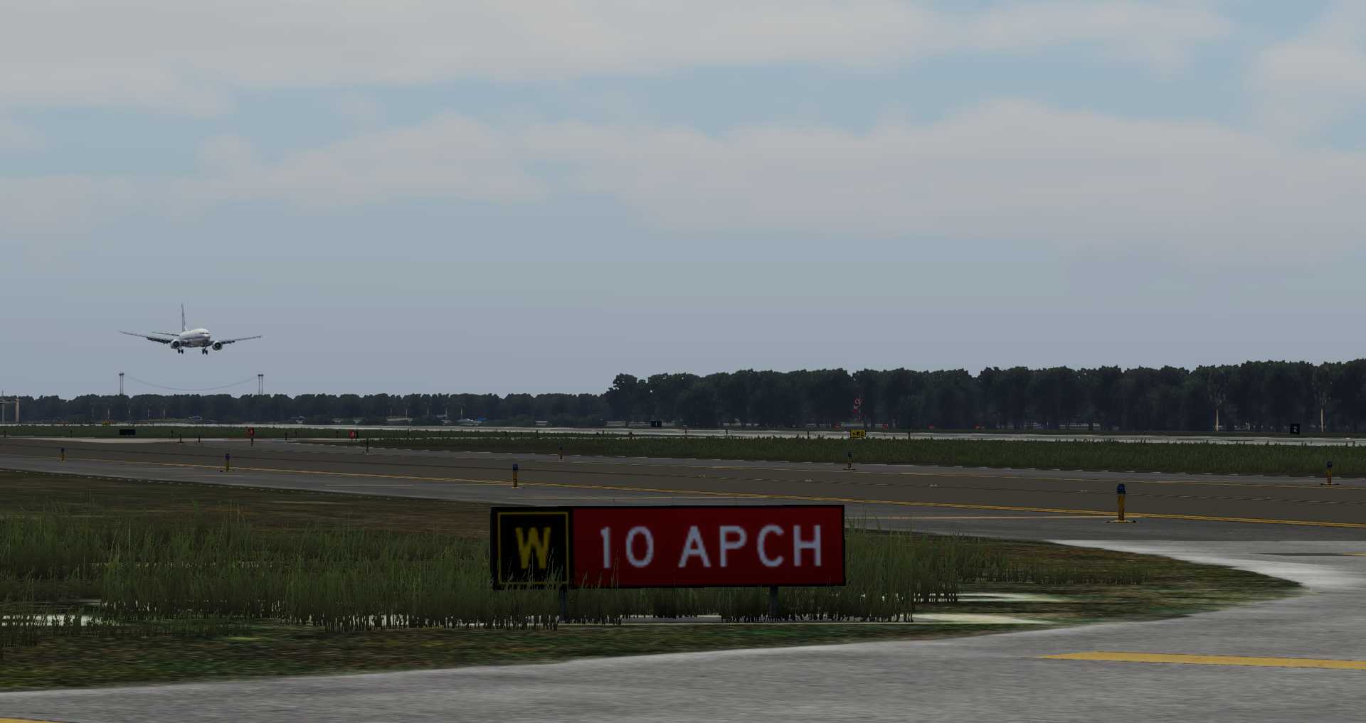 XP12  20231018日常-1093 